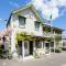The Greytown Hotel - 格雷敦
