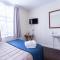 The Greytown Hotel - 格雷敦