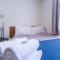 The Greytown Hotel - 格雷敦
