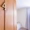 The Greytown Hotel - 格雷敦