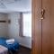 The Greytown Hotel