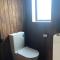 Antlers Rest - Twizel