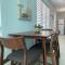 The Beach Guesthouse