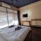 Madera House Chiang Mai