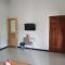 Villetta House Syariah