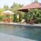 Villa Aditya