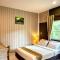 Canal Resort - Nai Yang Beach