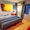 Kampu Nature Pool Villa Rayong