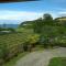 Sotiria house apartment sea view lovely garden
