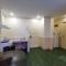 Metro Park Hotel - Cebu City