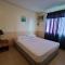 Metro Park Hotel - Cebu City