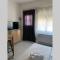 Charmant petit studio en centre ville