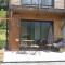 CHALET la VEILLA photo 8