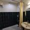 Metro Park Hotel - Cebu City