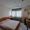 Metro Park Hotel - Cebu City