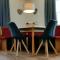 Haus Veronika - Appartements by Miha