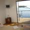 Apartments "Villa Mungos" Sobra