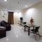 Metro Park Hotel - Cebu City