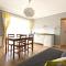 Sunrise Apartamenty