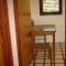 Apartments "Villa Mungos" Sobra