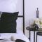 Capitol Executive Apartment on London Circuit