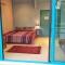 Kampu Nature Pool Villa Rayong
