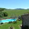 Villa Diana Esclusiva villa con piscina per una vacanza in pieno relax - Collelungo