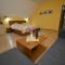 Apartmány Best I. Bešeňová