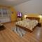 Apartmány Best I. Bešeňová