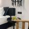 Hotel Palatia
