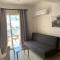 Orphanides Latchi Apartment