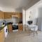Orphanides Latchi Apartment