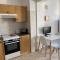 Orphanides Latchi Apartment