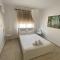 Orphanides Latchi Apartment