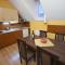 Apartmány Best I. Bešeňová