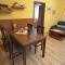 Apartmány Best I. Bešeňová