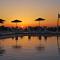 Santorini Camping & Hostel