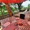 Kampu Nature Pool Villa Rayong