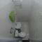 Balcony Hostel Hotel