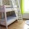 Townside Hostel Bremen