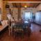 Eros Pittoresque Retreats - Perfect location, Panoramic Seaview