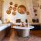 Eros Pittoresque Retreats - Perfect location, Panoramic Seaview
