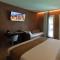 Hotel Bellarrivo by Dori