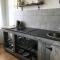 Apartamenti Starp Krastiem