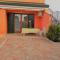 Villaggio dei Fiori Apart- Hotel 4 Stars - Family Village Petz Friendly