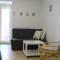 Eco Apartments Kate