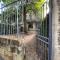 Bel Appartement - Brive Centre - Quartier Musée