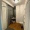 Bel Appartement - Brive Centre - Quartier Musée
