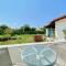 Villa Doma with private pool for up to 29 guests by DadoVillas