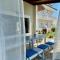 Villa Doma with private pool for up to 29 guests by DadoVillas